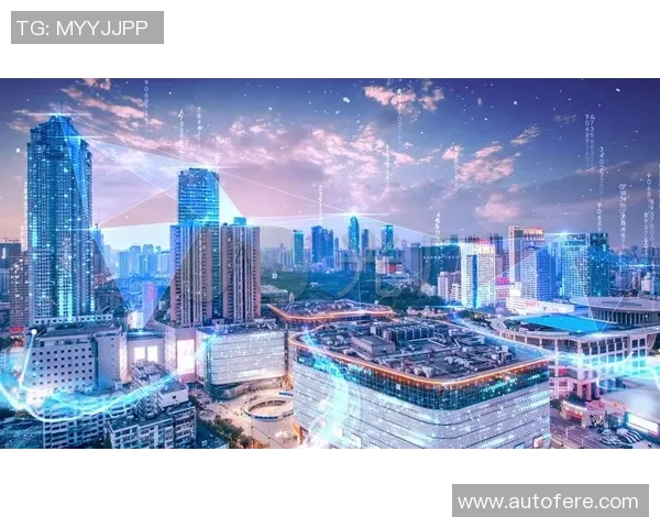 重庆羽毛球队的阵地战解析与未来发展展望