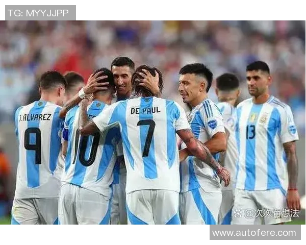 美洲杯赛足球明星的辉煌历程与传奇瞬间回顾