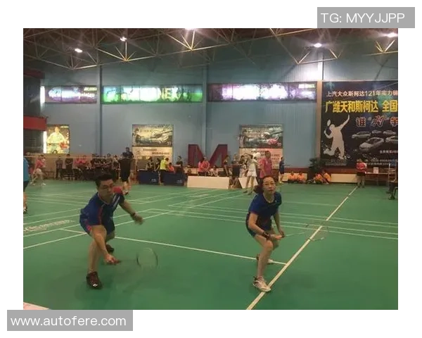 赛后复盘：上海羽毛球队vs成都羽毛球队的节奏