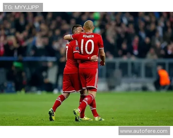 足球明星深情回忆教练恩情感悟激励人生的心声与感恩之情