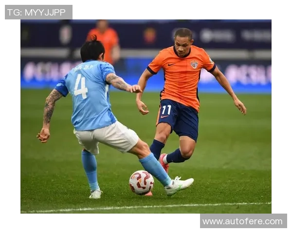 深圳足球队的拼搏之路：从默默无闻到世界杯舞台的辉煌历程