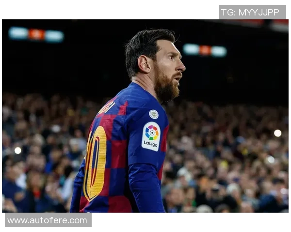 足球明星大名揭秘谁是当今足坛最具影响力的球员