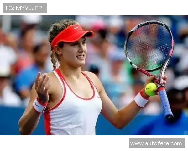 广州网球队在联赛中的节奏表现分析与战略思考